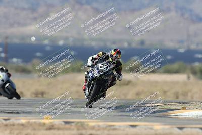 media/Oct-03-2025-CVMA Friday Practice (Fri) [[0c1e57b650]]/4-Racer 3-NRS/Session 3-Turns 16 and 17 Exit/